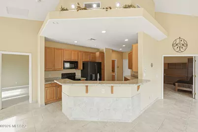 13401 N Rancho Vistoso Boulevard #47, Oro Valley, AZ 85755 - Photo 9