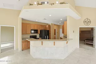 13401 N Rancho Vistoso Blvd, Oro Valley, AZ 85755 - Photo 9