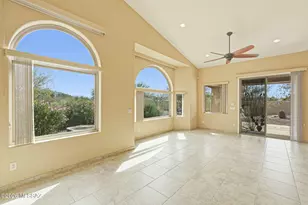 13401 N Rancho Vistoso Blvd, Oro Valley, AZ 85755 - Photo 13