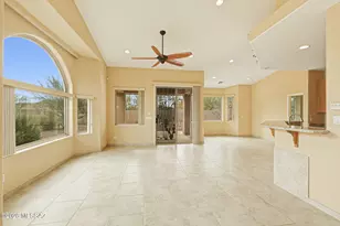 13401 N Rancho Vistoso Blvd, Oro Valley, AZ 85755 - Photo 11