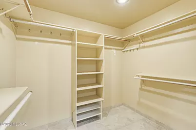 13401 N Rancho Vistoso Boulevard #47, Oro Valley, AZ 85755 - Photo 25