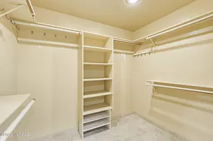 13401 N Rancho Vistoso Blvd, Oro Valley, AZ 85755 - Photo 25