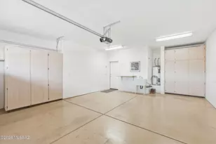 13401 N Rancho Vistoso Blvd, Oro Valley, AZ 85755 - Photo 33