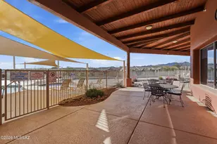 13401 N Rancho Vistoso Blvd, Oro Valley, AZ 85755 - Photo 47