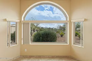 13401 N Rancho Vistoso Blvd, Oro Valley, AZ 85755 - Photo 15