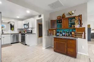 316 E Lester St, Tucson, AZ 85705 - Photo 9