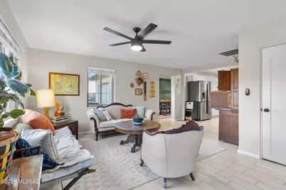 316 E Lester Street, Tucson, AZ 85705 - Photo 7