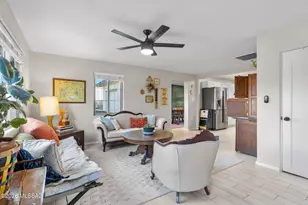 316 E Lester St, Tucson, AZ 85705 - Photo 7