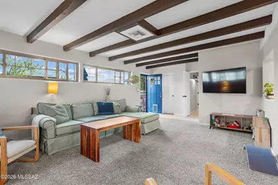 316 E Lester Street, Tucson, AZ 85705 - Photo 17