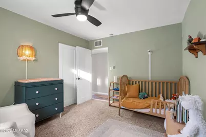 316 E Lester Street, Tucson, AZ 85705 - Photo 27