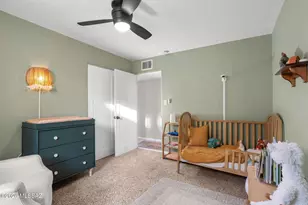 316 E Lester St, Tucson, AZ 85705 - Photo 27