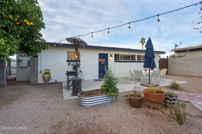 316 E Lester Street, Tucson, AZ 85705 - Photo 31