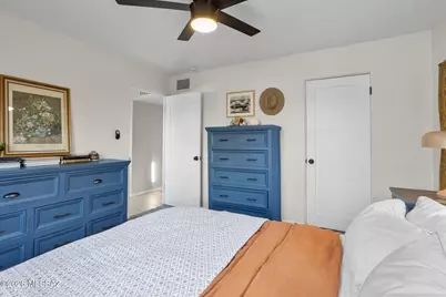 316 E Lester Street, Tucson, AZ 85705 - Photo 25