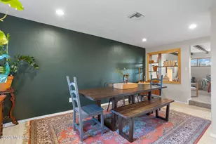 316 E Lester St, Tucson, AZ 85705 - Photo 13