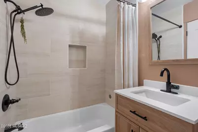 316 E Lester Street, Tucson, AZ 85705 - Photo 29