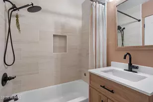 316 E Lester St, Tucson, AZ 85705 - Photo 29