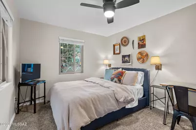 316 E Lester Street, Tucson, AZ 85705 - Photo 19