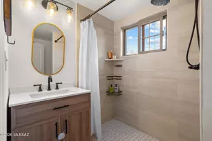 316 E Lester St, Tucson, AZ 85705 - Photo 23