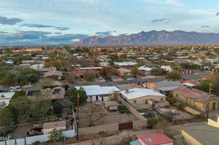 316 E Lester St, Tucson, AZ 85705 - Photo 39