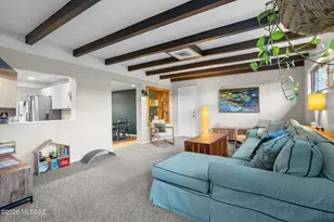 316 E Lester St, Tucson, AZ 85705 - Photo 15