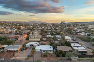 316 E Lester St, Tucson, AZ 85705 - Photo 37