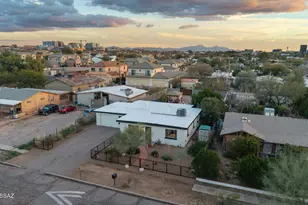 316 E Lester St, Tucson, AZ 85705 - Photo 35