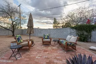 316 E Lester St, Tucson, AZ 85705 - Photo 33