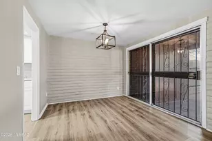 8300 N Mesquite Shadows Dr, Tucson, AZ 85704 - Photo 9