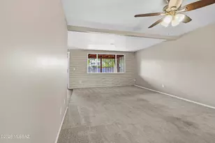 8300 N Mesquite Shadows Dr, Tucson, AZ 85704 - Photo 5