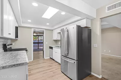 8300 N Mesquite Shadows Drive, Tucson, AZ 85704 - Photo 13