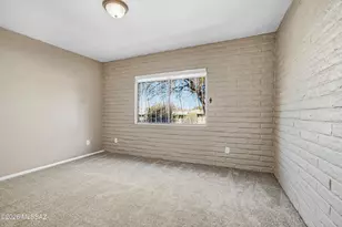 8300 N Mesquite Shadows Dr, Tucson, AZ 85704 - Photo 17