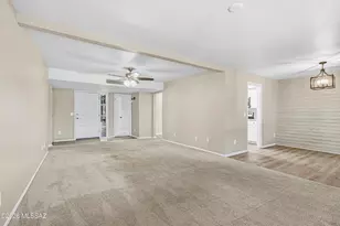 8300 N Mesquite Shadows Dr, Tucson, AZ 85704 - Photo 7