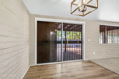 8300 N Mesquite Shadows Drive, Tucson, AZ 85704 - Photo 15