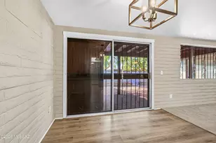 8300 N Mesquite Shadows Dr, Tucson, AZ 85704 - Photo 15