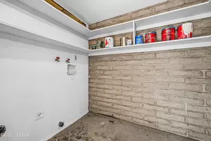 8300 N Mesquite Shadows Dr, Tucson, AZ 85704 - Photo 25