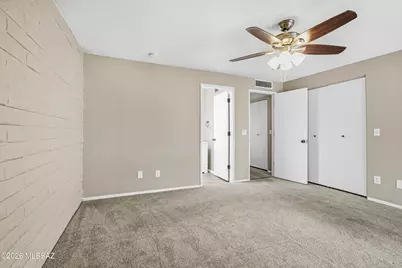 8300 N Mesquite Shadows Drive, Tucson, AZ 85704 - Photo 21