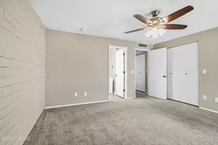 8300 N Mesquite Shadows Dr, Tucson, AZ 85704 - Photo 21