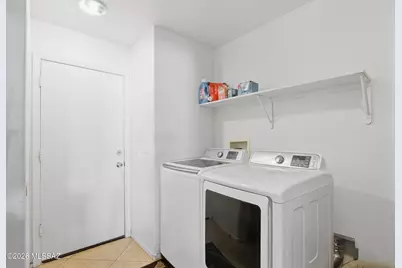 8286 W Calle Sancho Panza, Tucson, AZ 85757 - Photo 37