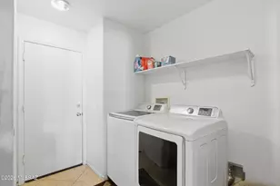 8286 W Calle Sancho Panza, Tucson, AZ 85757 - Photo 37