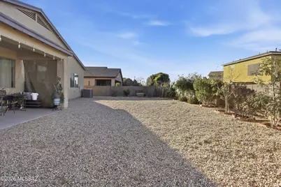 8286 W Calle Sancho Panza, Tucson, AZ 85757 - Photo 41