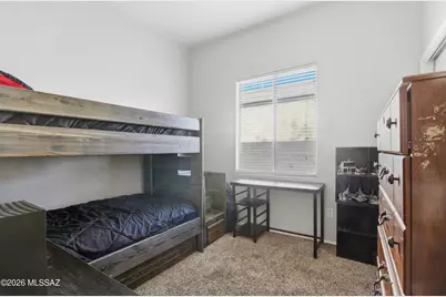 8286 W Calle Sancho Panza, Tucson, AZ 85757 - Photo 29