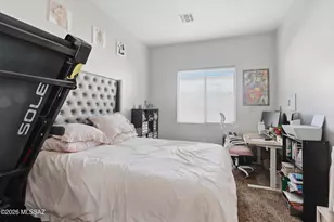 8286 W Calle Sancho Panza, Tucson, AZ 85757 - Photo 35