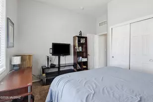8286 W Calle Sancho Panza, Tucson, AZ 85757 - Photo 31