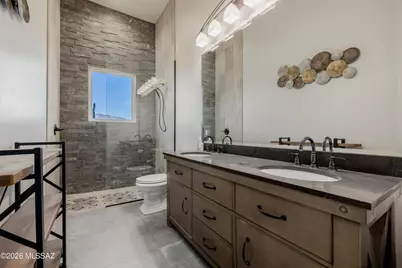 8268 S Long Bar Ranch Place, Vail, AZ 85641 - Photo 19