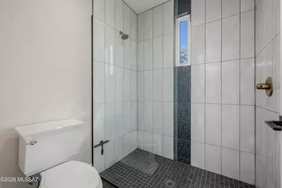 8268 S Long Bar Ranch Place, Vail, AZ 85641 - Photo 17