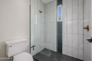 8268 S Long Bar Ranch Pl, Vail, AZ 85641 - Photo 17