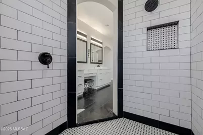 8268 S Long Bar Ranch Place, Vail, AZ 85641 - Photo 15