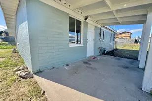 108 W 4th Ave, San Manuel, AZ 85631 - Photo 7