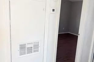 108 W 4th Ave, San Manuel, AZ 85631 - Photo 23