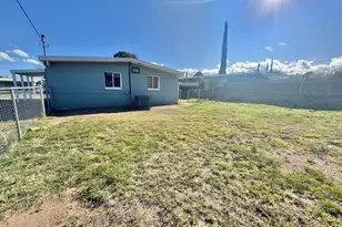 108 W 4th Ave, San Manuel, AZ 85631 - Photo 3